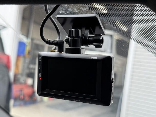 TOYOTA C-HR 4WD 2017 Image 31