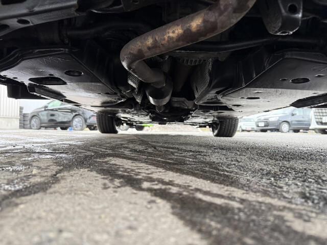 TOYOTA C-HR 4WD 2017 Image 31