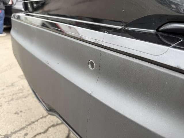 TOYOTA C-HR 4WD 2017 Image 31