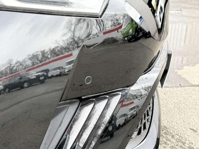 TOYOTA C-HR 4WD 2017 Image 31