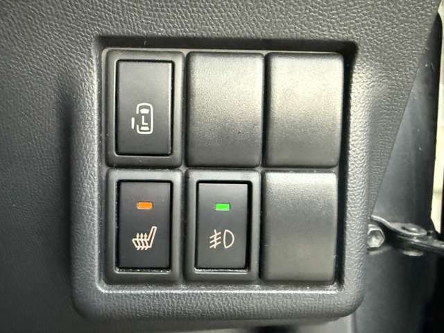 SUZUKI PALETTE SW 4WD 2013 Image 31