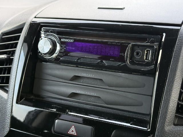 SUZUKI PALETTE SW 4WD 2013 Image 31