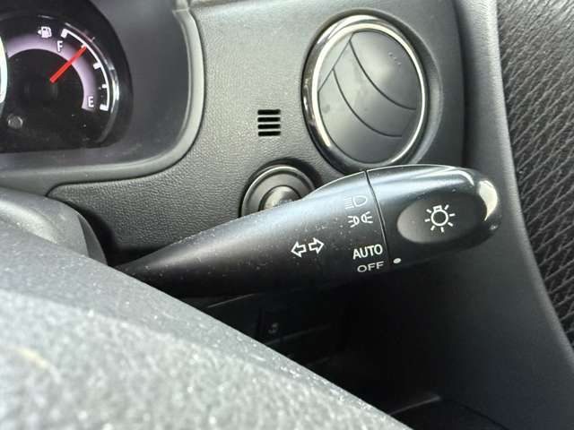 SUZUKI PALETTE SW 4WD 2013 Image 31