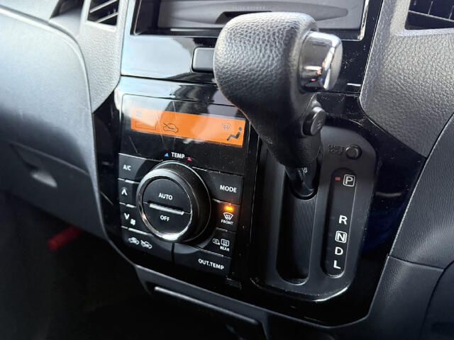 SUZUKI PALETTE SW 4WD 2013 Image 31