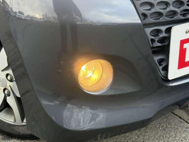 SUZUKI PALETTE SW 4WD 2013 Image 31