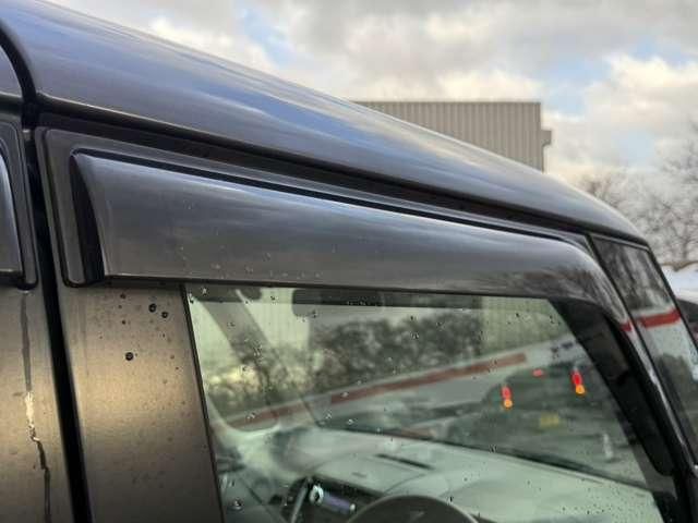 SUZUKI PALETTE SW 4WD 2013 Image 31