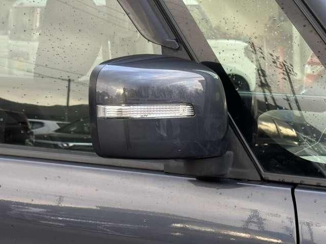 SUZUKI PALETTE SW 4WD 2013 Image 31