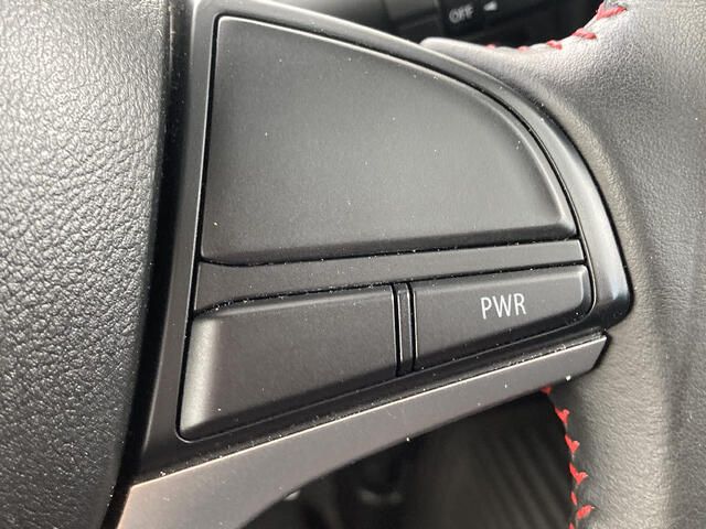 MAZDA FLAIR WAGON CUSTOM S 2019 Image 31