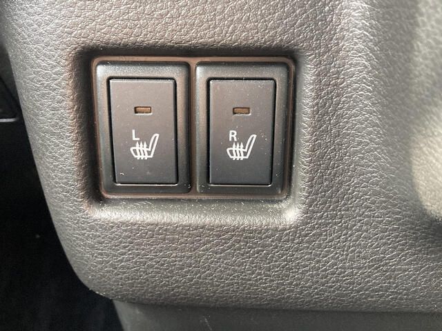 MAZDA FLAIR WAGON CUSTOM S 2019 Image 31