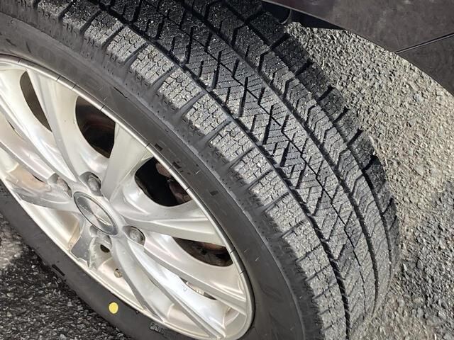 MAZDA FLAIR WAGON CUSTOM S 2019 Image 31