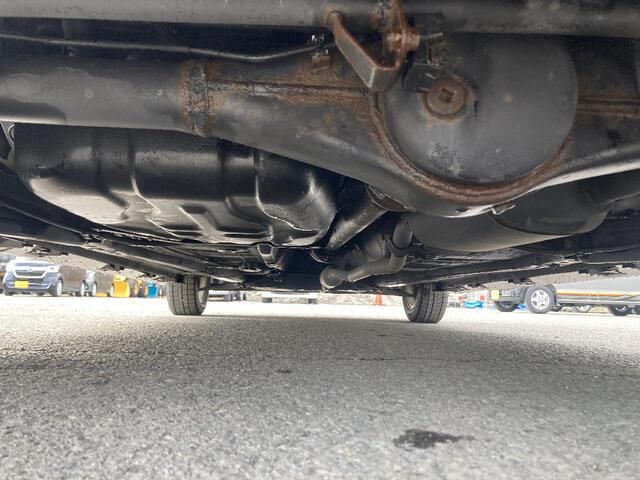 MAZDA FLAIR WAGON CUSTOM S 2019 Image 31