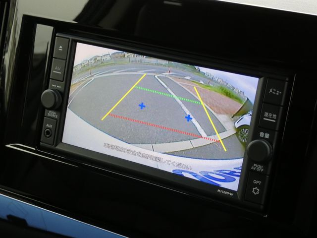 NISSAN ELGRAND 2021 Image 31