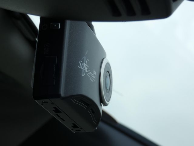 TOYOTA VOXY 2017 Image 31