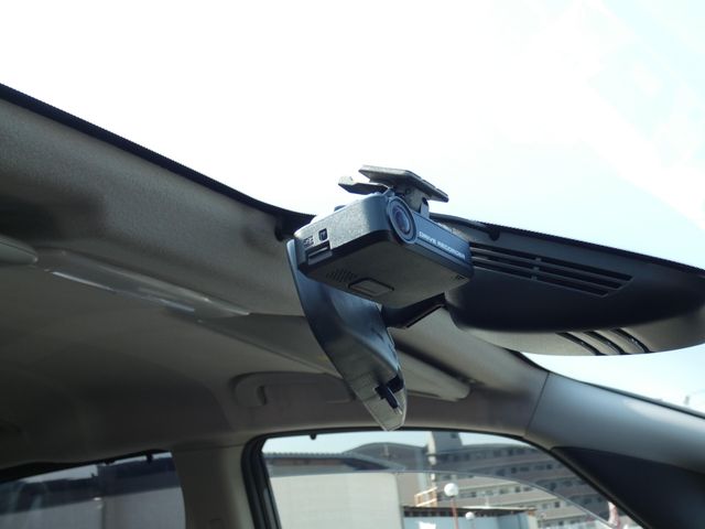 NISSAN SERENA  S-HYBRID 2017 Image 31