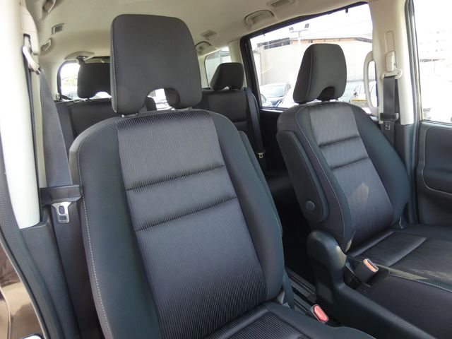 NISSAN SERENA  S-HYBRID 2017 Image 31