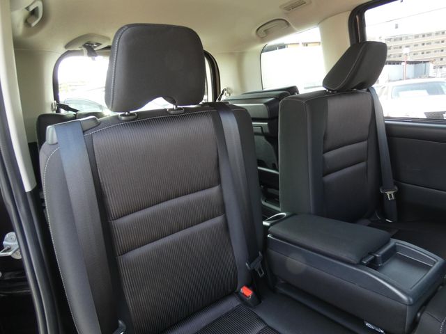 NISSAN SERENA  S-HYBRID 2017 Image 31