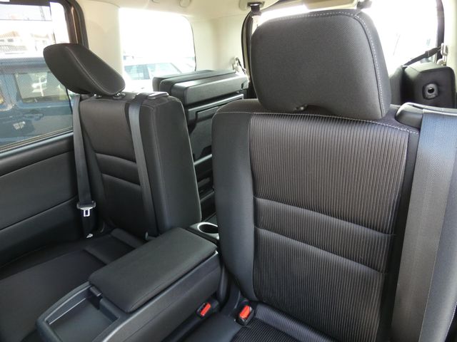 NISSAN SERENA  S-HYBRID 2017 Image 31