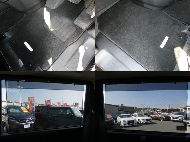 NISSAN SERENA  S-HYBRID 2017 Image 31