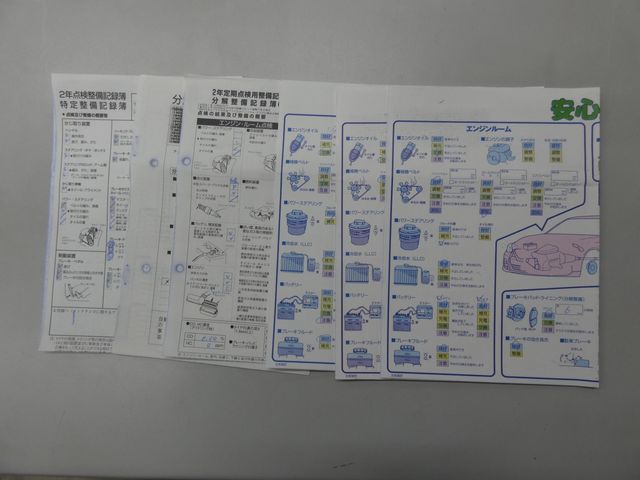 NISSAN SERENA  S-HYBRID 2017 Image 31