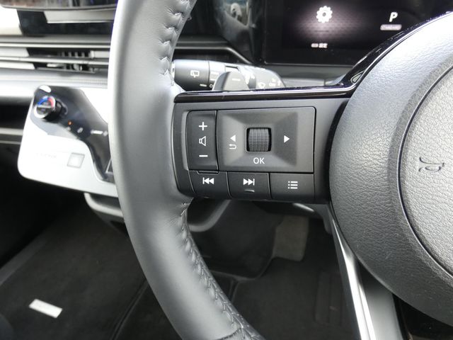 NISSAN SERENA  WG 2023 Image 31