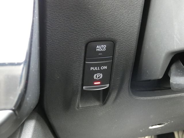 NISSAN SERENA  WG 2023 Image 31