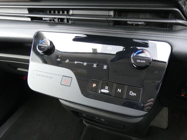 NISSAN SERENA  WG 2023 Image 31