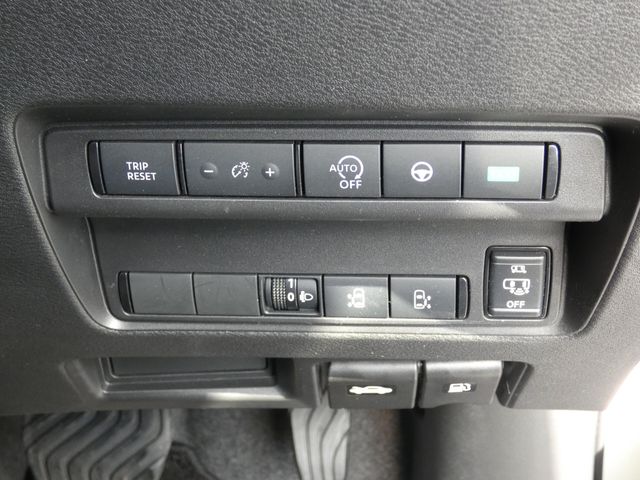 NISSAN SERENA  WG 2023 Image 31