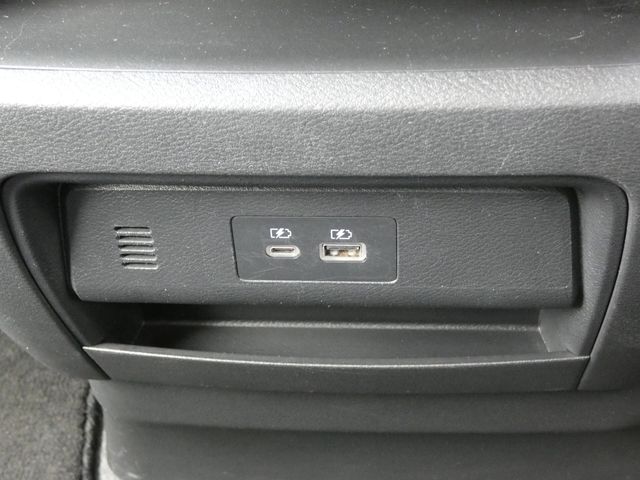 NISSAN SERENA  WG 2023 Image 31