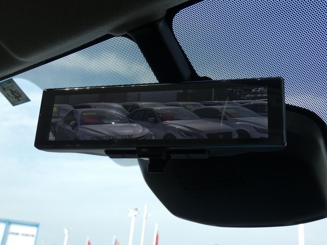 NISSAN SERENA  WG 2023 Image 31