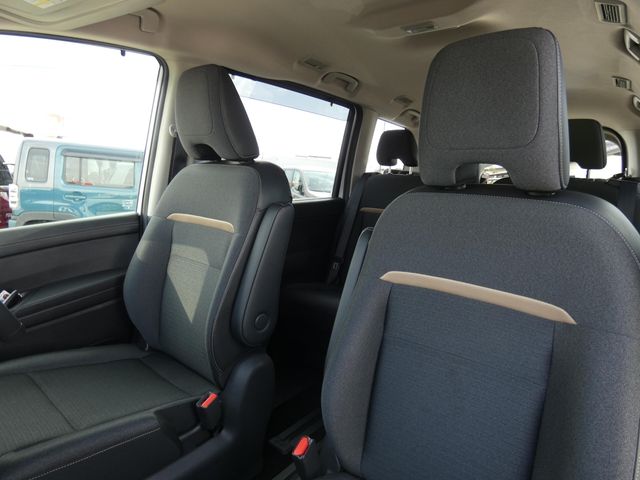 NISSAN SERENA  WG 2023 Image 31