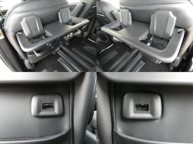 NISSAN SERENA  WG 2023 Image 31