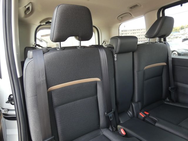 NISSAN SERENA  WG 2023 Image 31