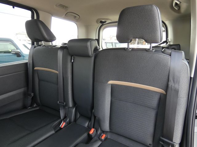 NISSAN SERENA  WG 2023 Image 31