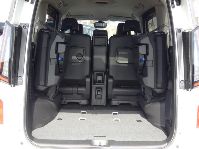 NISSAN SERENA  WG 2023 Image 31