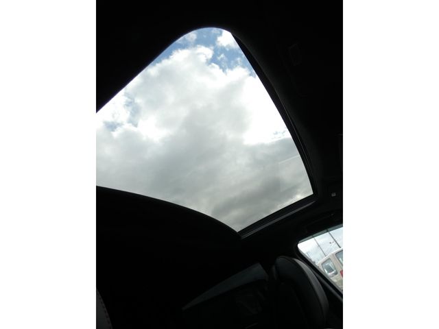 TOYOTA LEXUS LS500 2023 Image 31