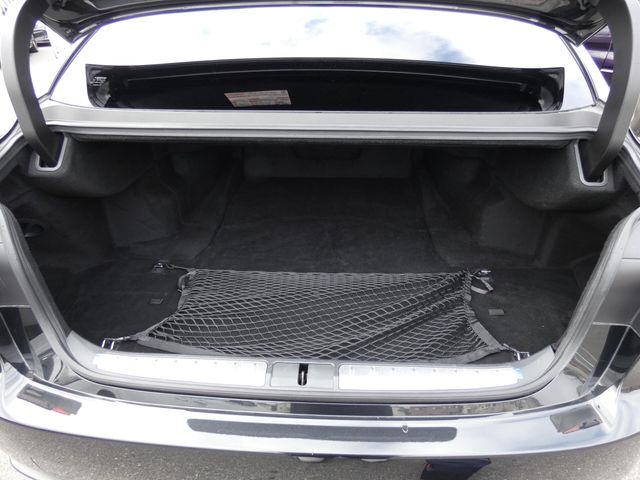 TOYOTA LEXUS LS500 2023 Image 31