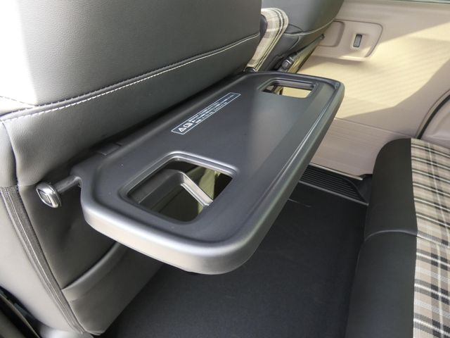 HONDA N BOX JOY 2025 Image 31