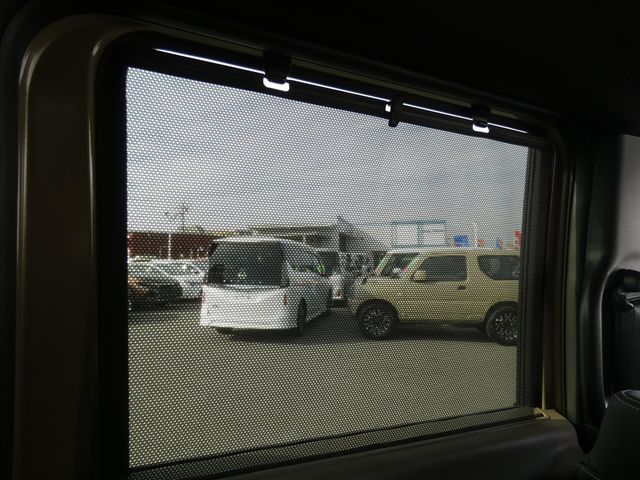 HONDA N BOX JOY 2025 Image 31