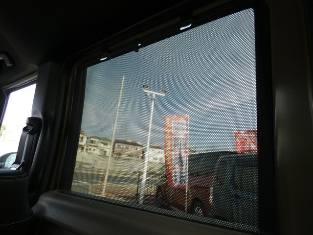 HONDA N BOX JOY 2025 Image 31