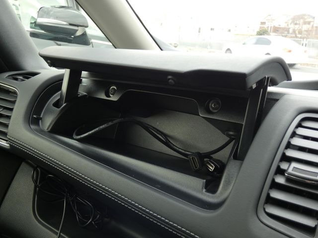 NISSAN SERENA  S-HYBRID 2017 Image 31