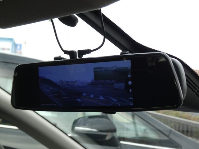 NISSAN SERENA  S-HYBRID 2017 Image 31