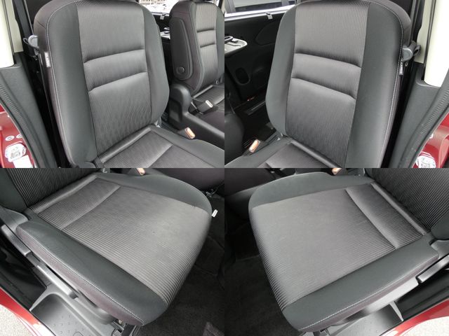 NISSAN SERENA  S-HYBRID 2017 Image 31