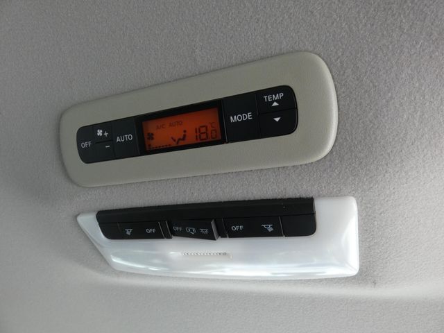 NISSAN SERENA  S-HYBRID 2017 Image 31