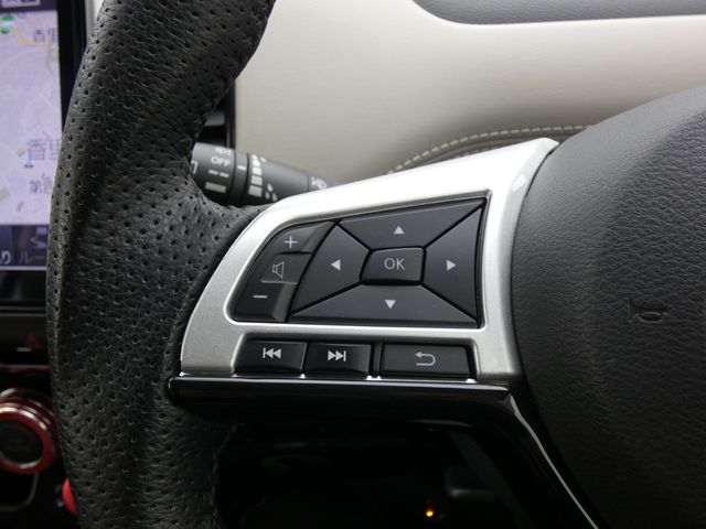 NISSAN SERENA  S-HYBRID 2019 Image 31