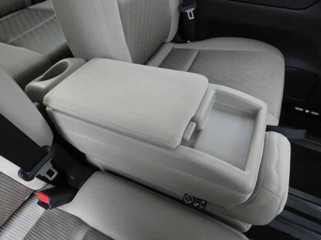 NISSAN SERENA  S-HYBRID 2019 Image 31