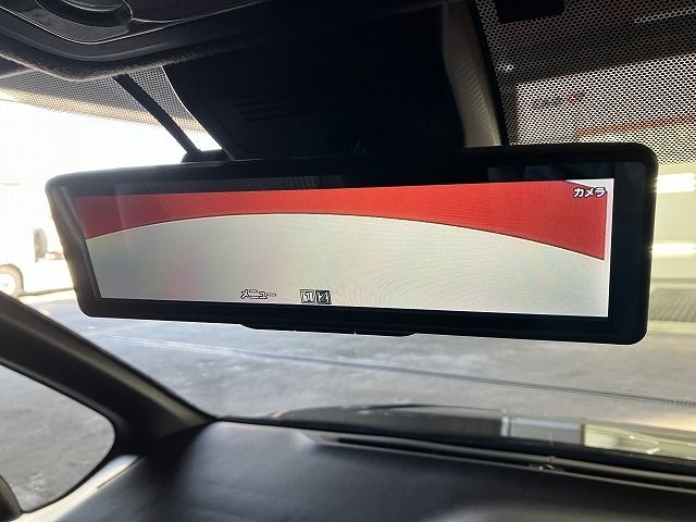 TOYOTA VOXY 4WD 2019 Image 31