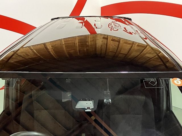 TOYOTA VOXY 4WD 2019 Image 31