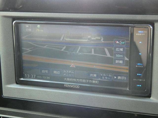 NISSAN SERENA  WG 2025 Image 31