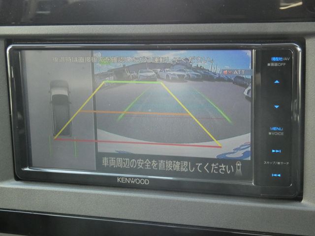 NISSAN SERENA  WG 2025 Image 31