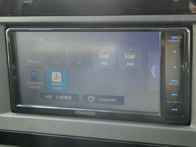 NISSAN SERENA  WG 2025 Image 31